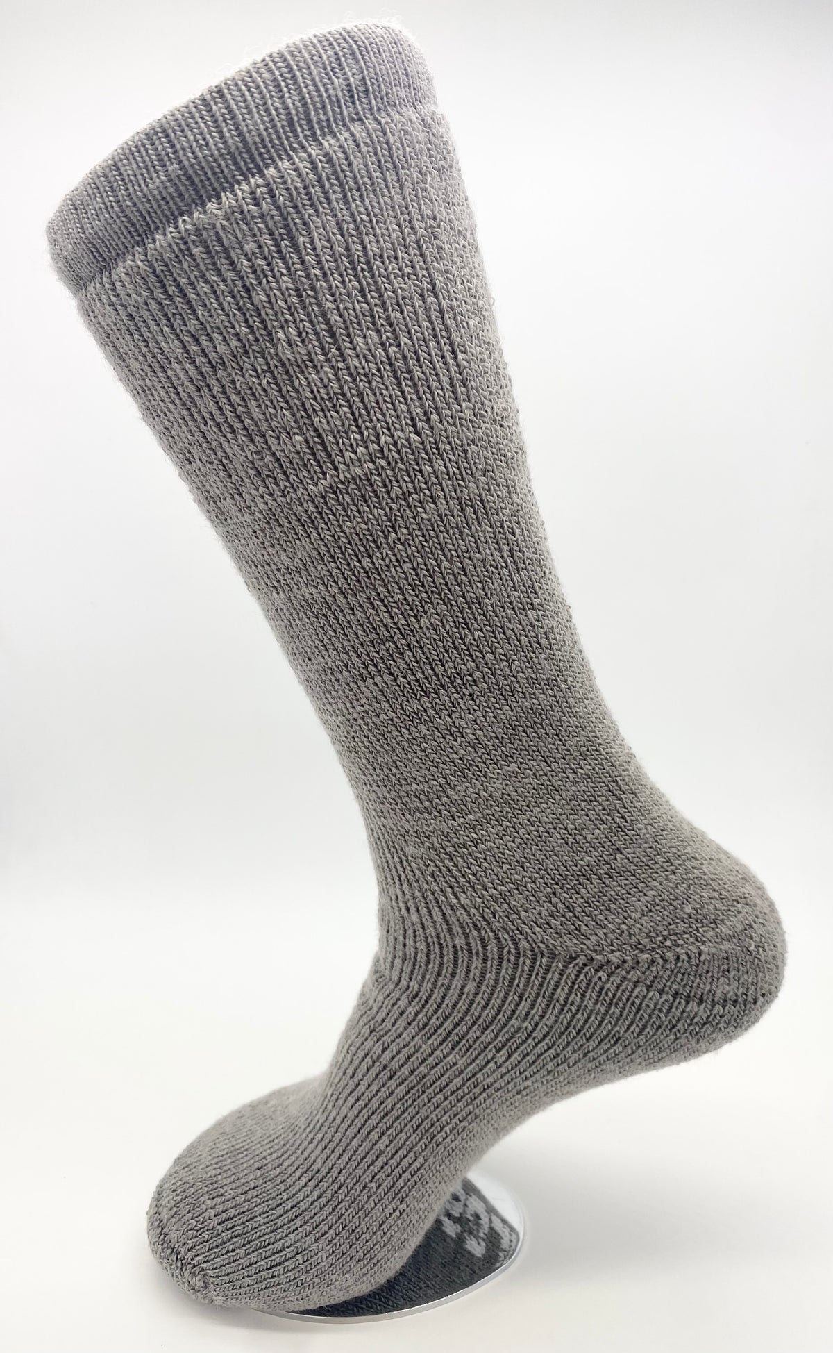 Merino Wool Sock