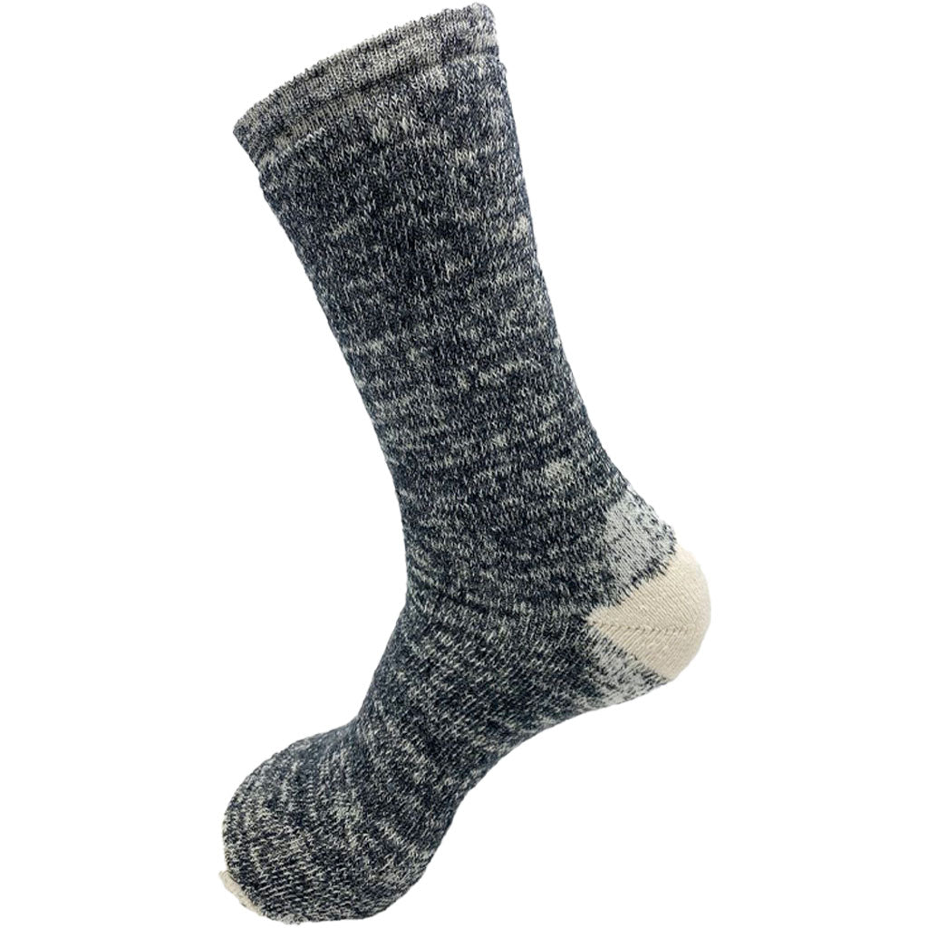 Merino Wool Sock