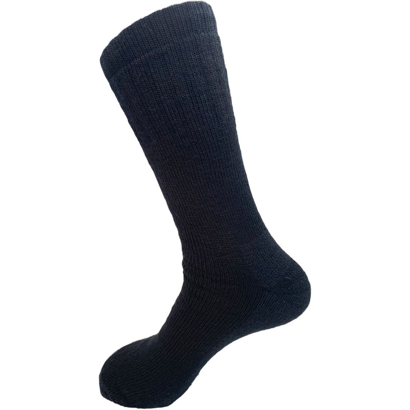 Australian Merino Wool Socks naturessocksaustralia