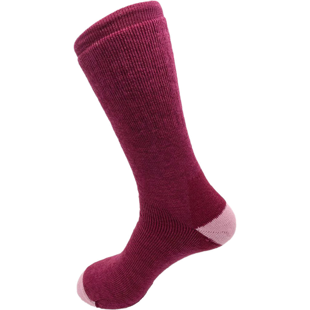 Australian Merino Wool Socks naturessocksaustralia