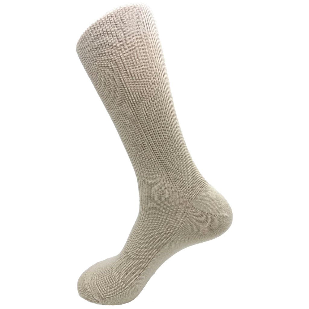 Merino Business Sock