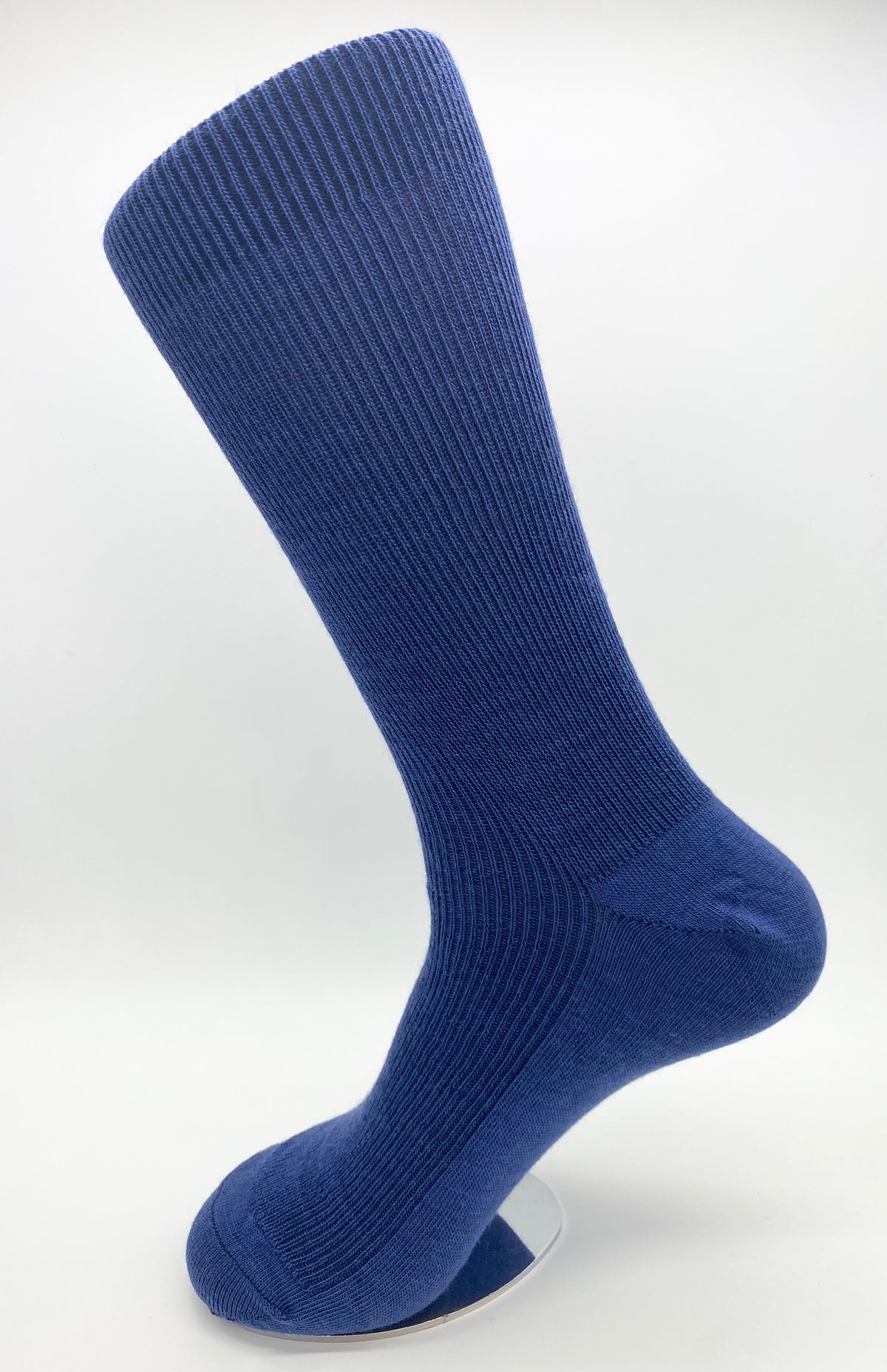 Merino Business Sock