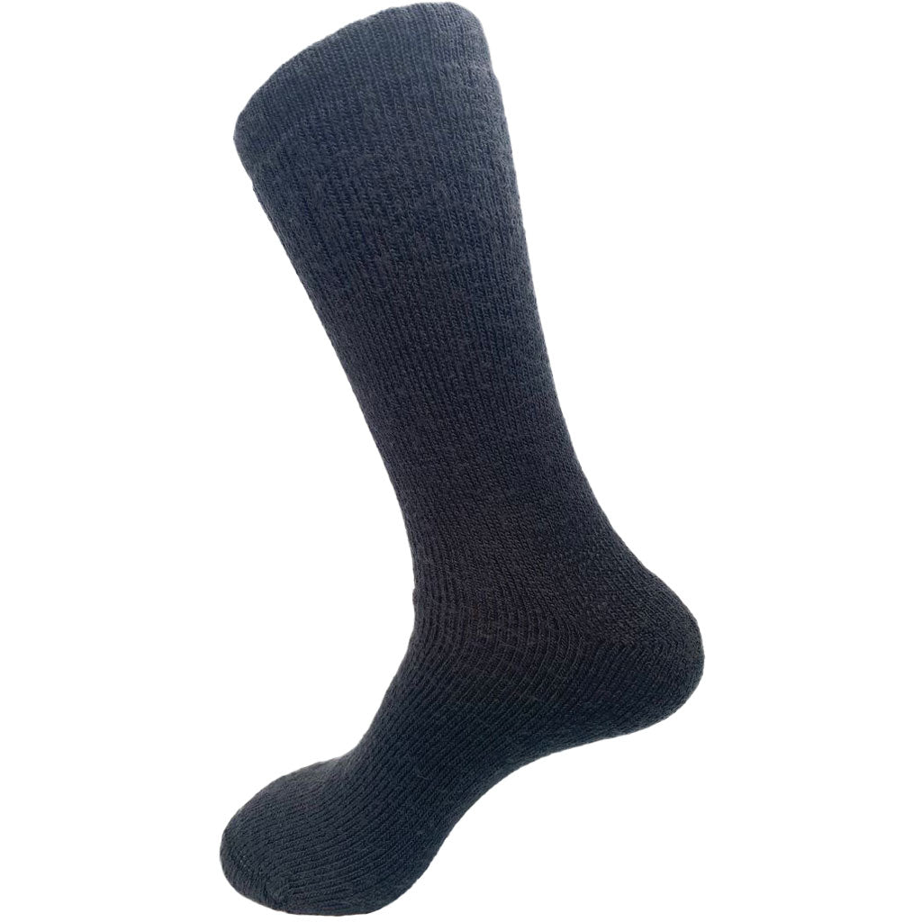 Merino Wool Sock
