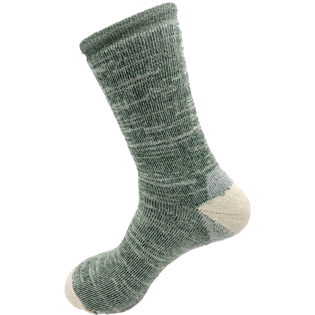 Merino Wool Sock King Size