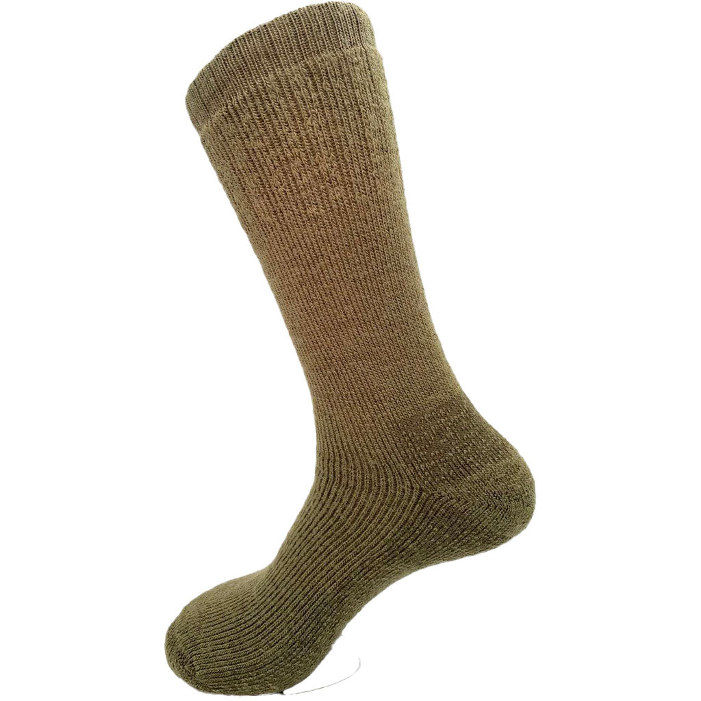 Merino Wool Sock