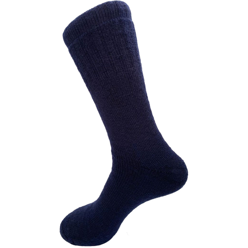 Merino Wool Sock