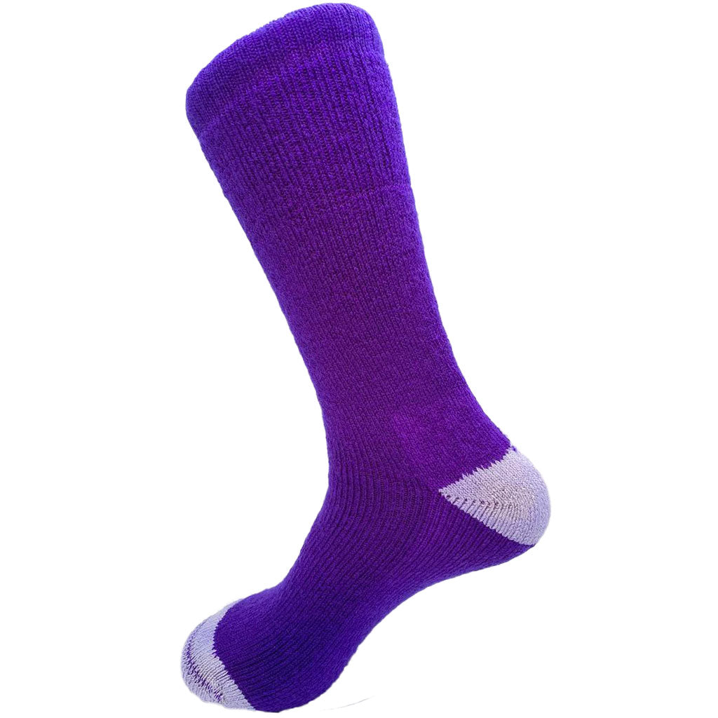 Merino Wool Sock