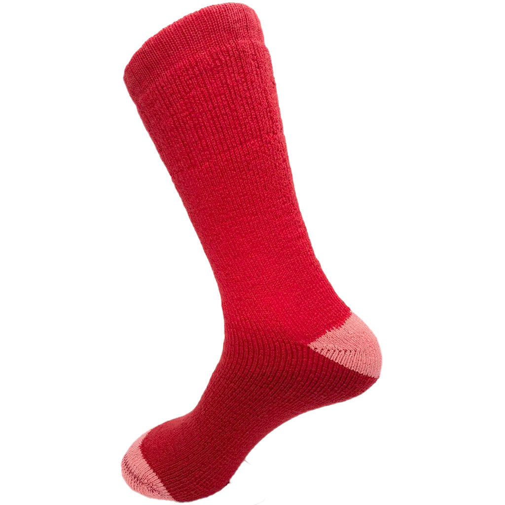 Merino Wool Sock