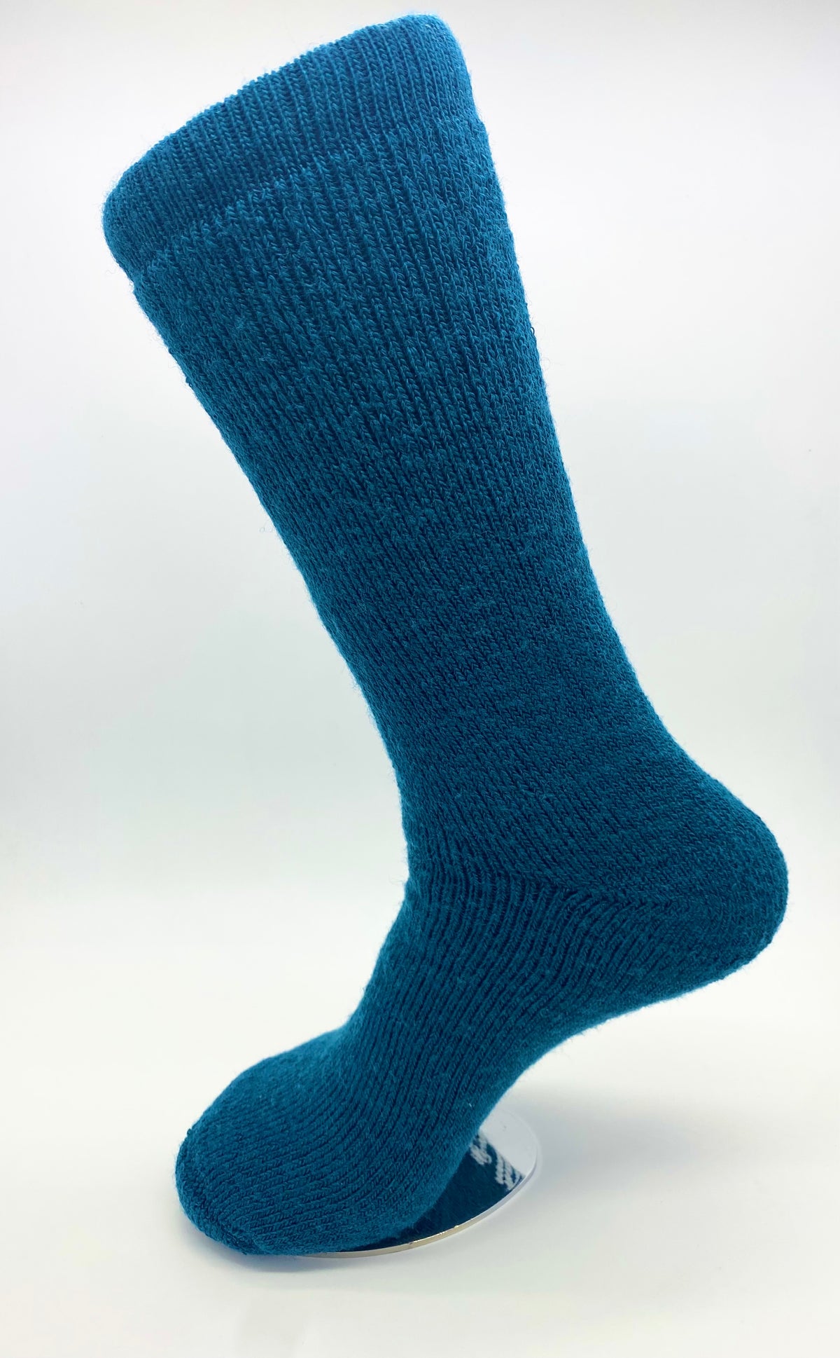 Merino Wool Sock