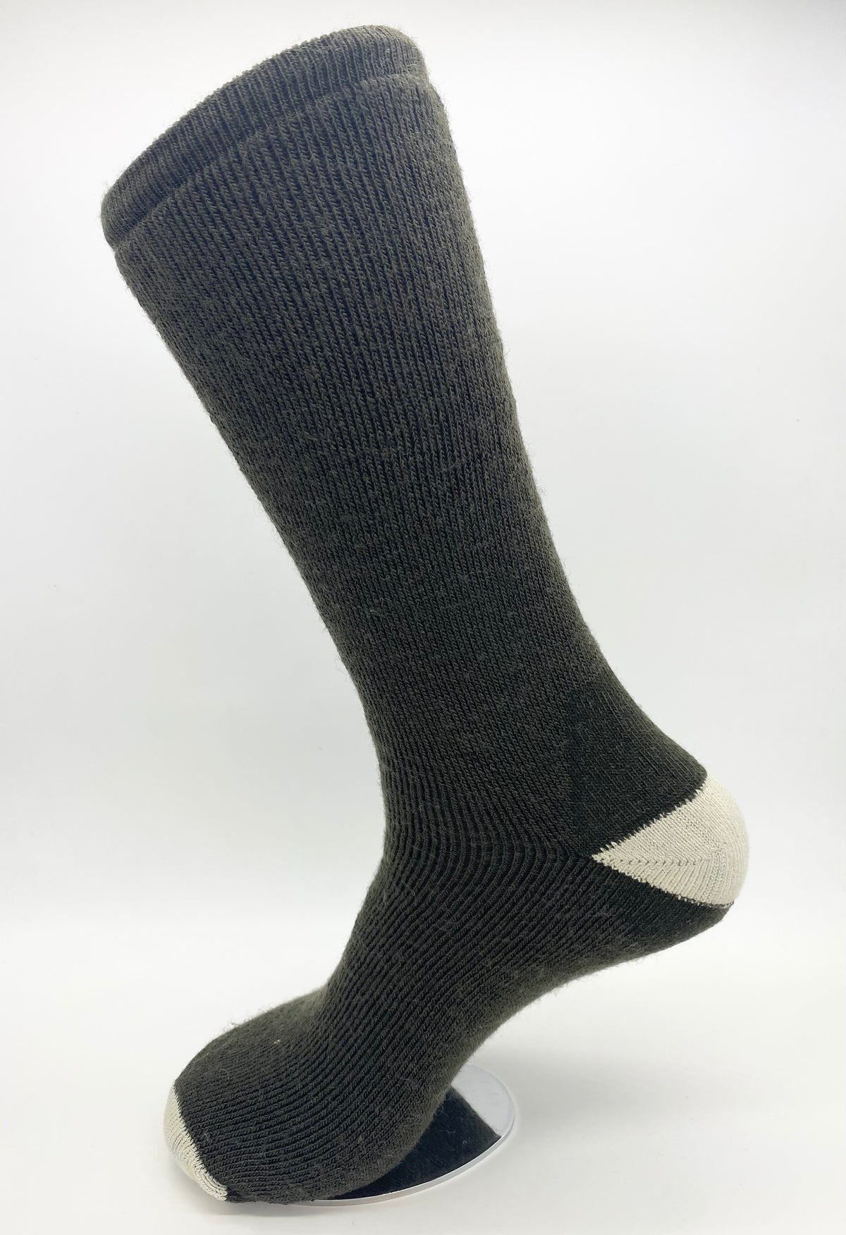 Merino Work Sock