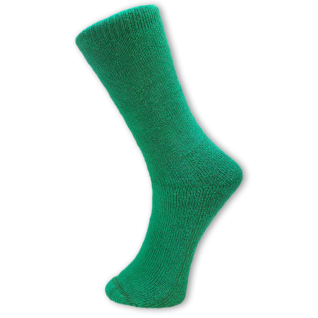 Bamboo Thick Sock