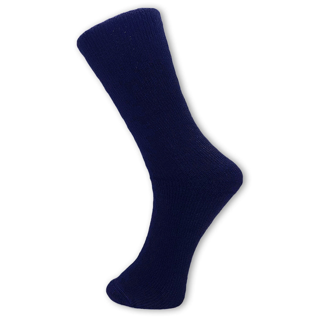 Bamboo Thick Sock