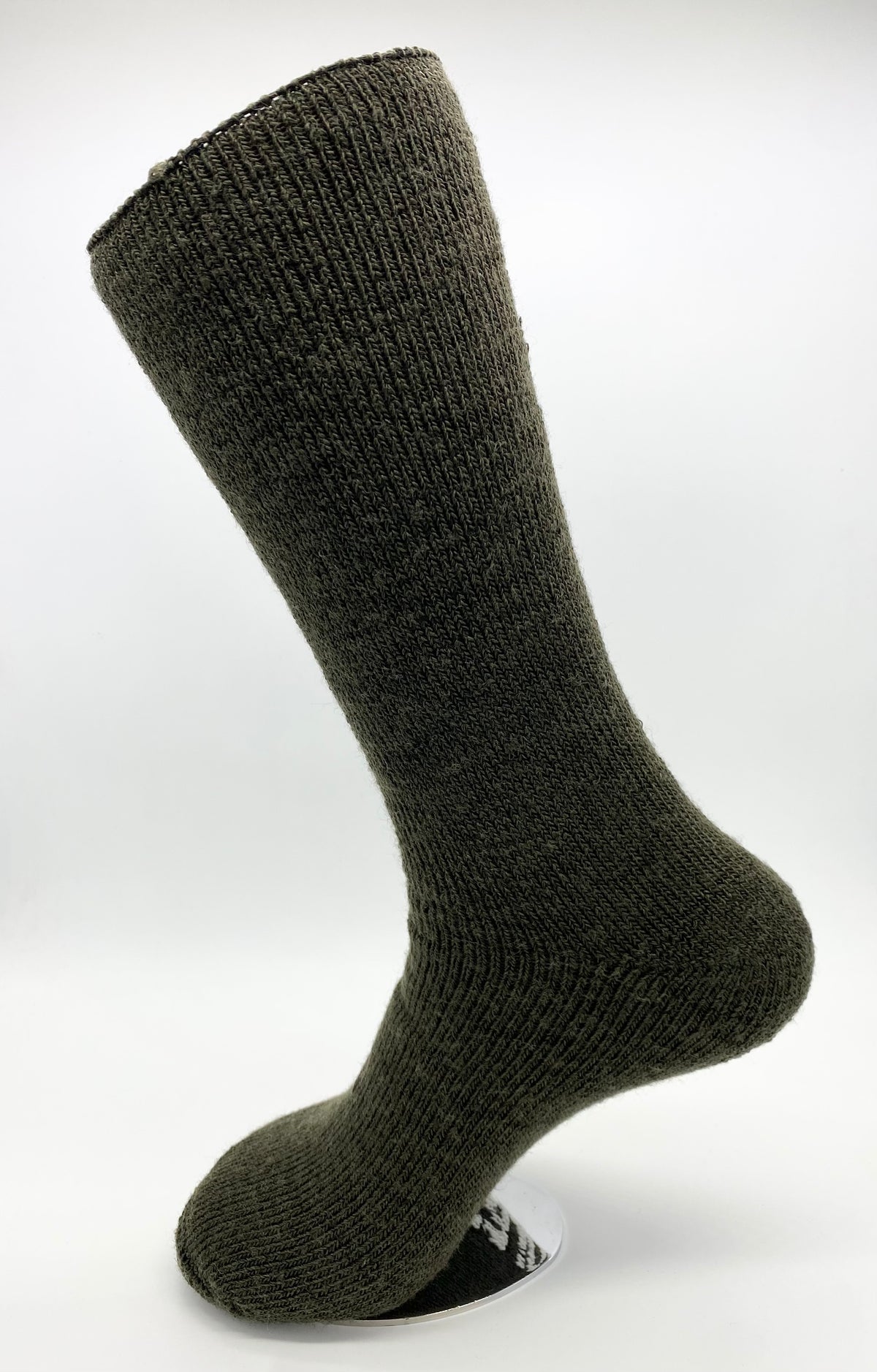 Merino Wool Sock