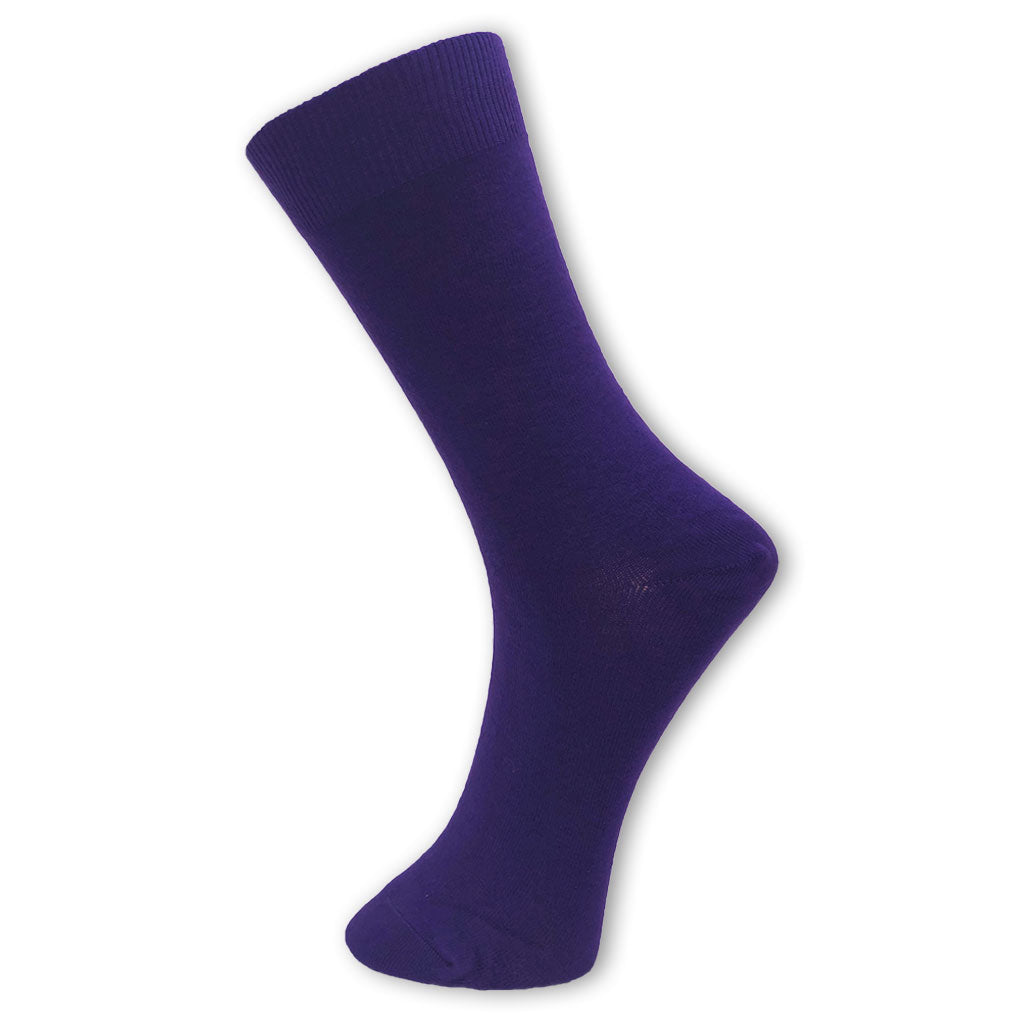 Cotton Sock King Size