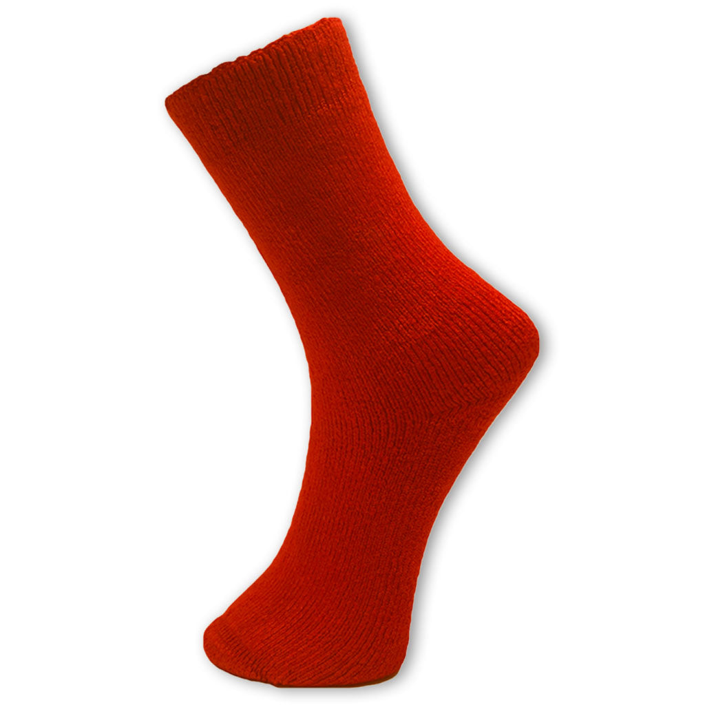 Bamboo Thick Sock