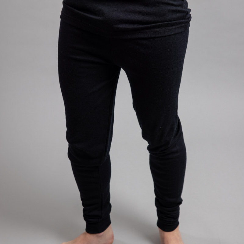 Merino Skins – Unisex Long John / Pant