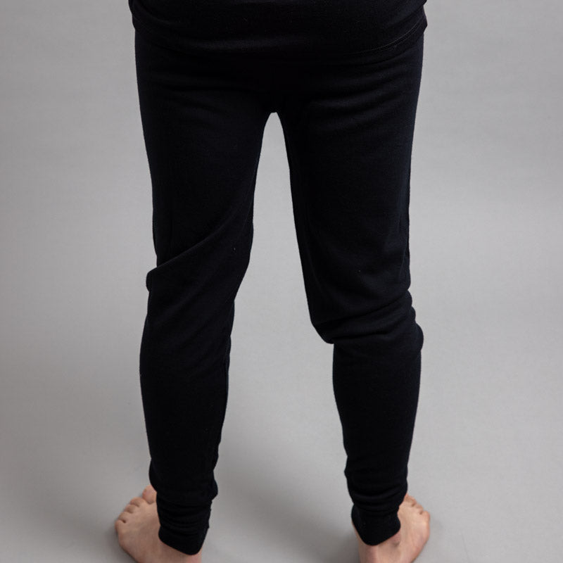 Merino Skins – Unisex Long John / Pant