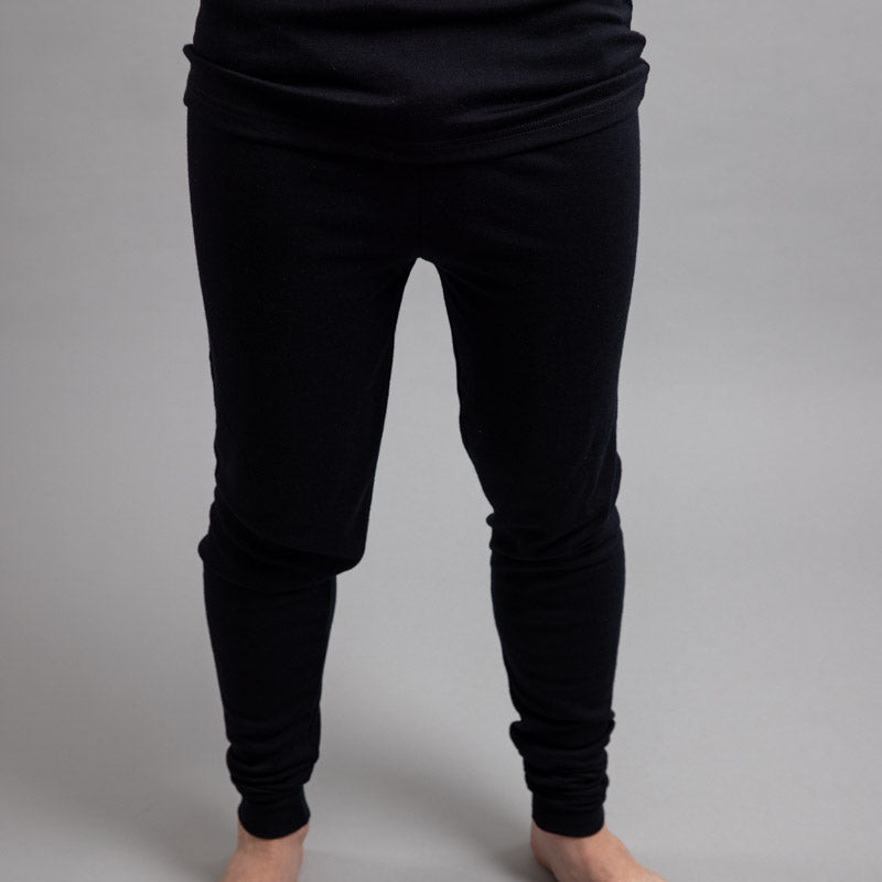 Merino Skins – Unisex Long John / Pant