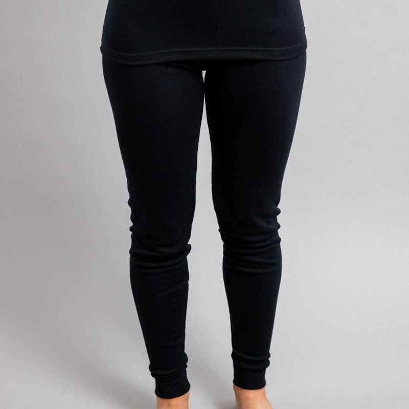 Merino Skins – Unisex Long John / Pant