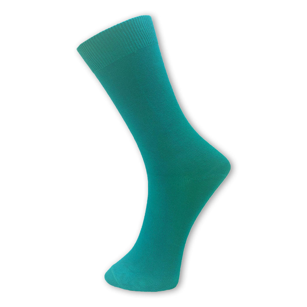 Bamboo Thin Sock