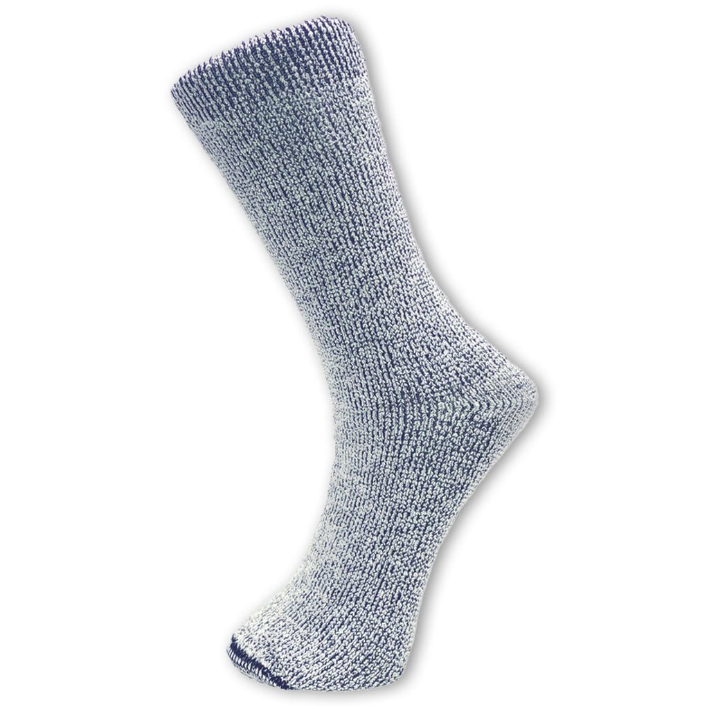 Bamboo Thick Sock
